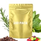 Mylar Bag
