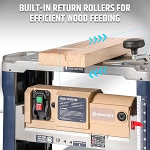 آلة النجارة التايوانية، آلات قطع الخشب، حديد الزهر المتكامل CM-303 عمود قاطع حلزوني مسطح CM-405 نموذج قاطع مسطح آلة تايوانية 0