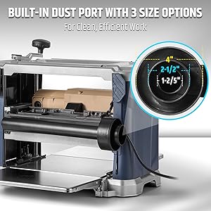 آلة النجارة التايوانية، آلات قطع الخشب، حديد الزهر المتكامل CM-303 عمود قاطع حلزوني مسطح CM-405 نموذج قاطع مسطح آلة تايوانية 1