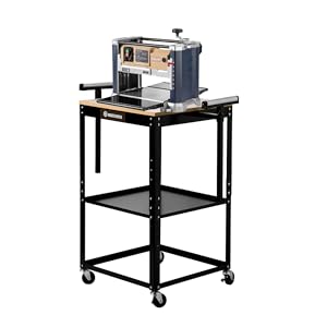 آلة النجارة التايوانية، آلات قطع الخشب، حديد الزهر المتكامل CM-303 عمود قاطع حلزوني مسطح CM-405 نموذج قاطع مسطح آلة تايوانية 3