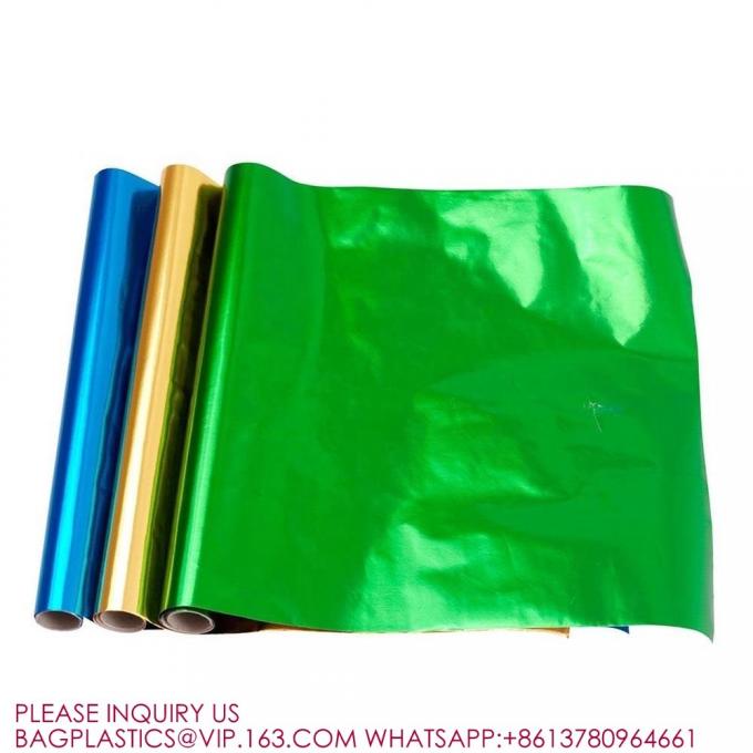 1100/1145/1050/1060/1235/3003/5052/5A02/8006/8011/8079 ألومنيوم ورق طلاء لالتغليف 0