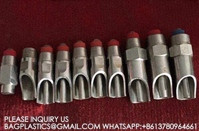 الصندوق الجديد من البلاستيك 400*600ملم للزراعة 9